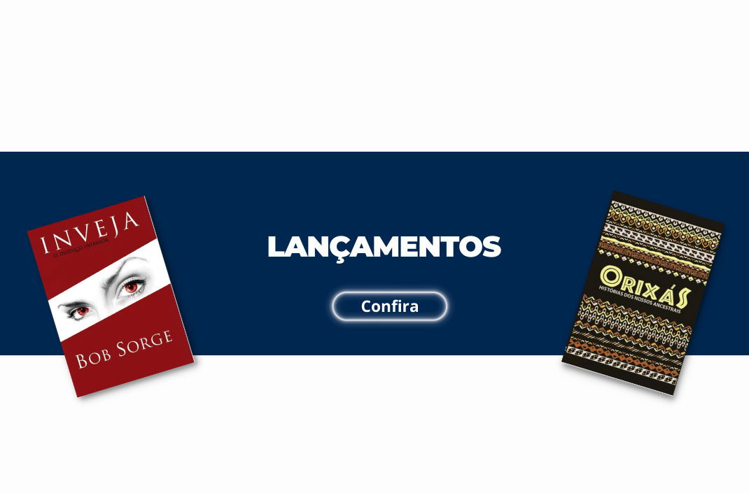 Lançamentos